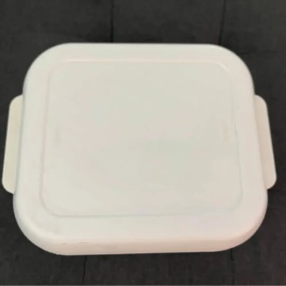 Vintage Aladdin Insulated Food Carrier